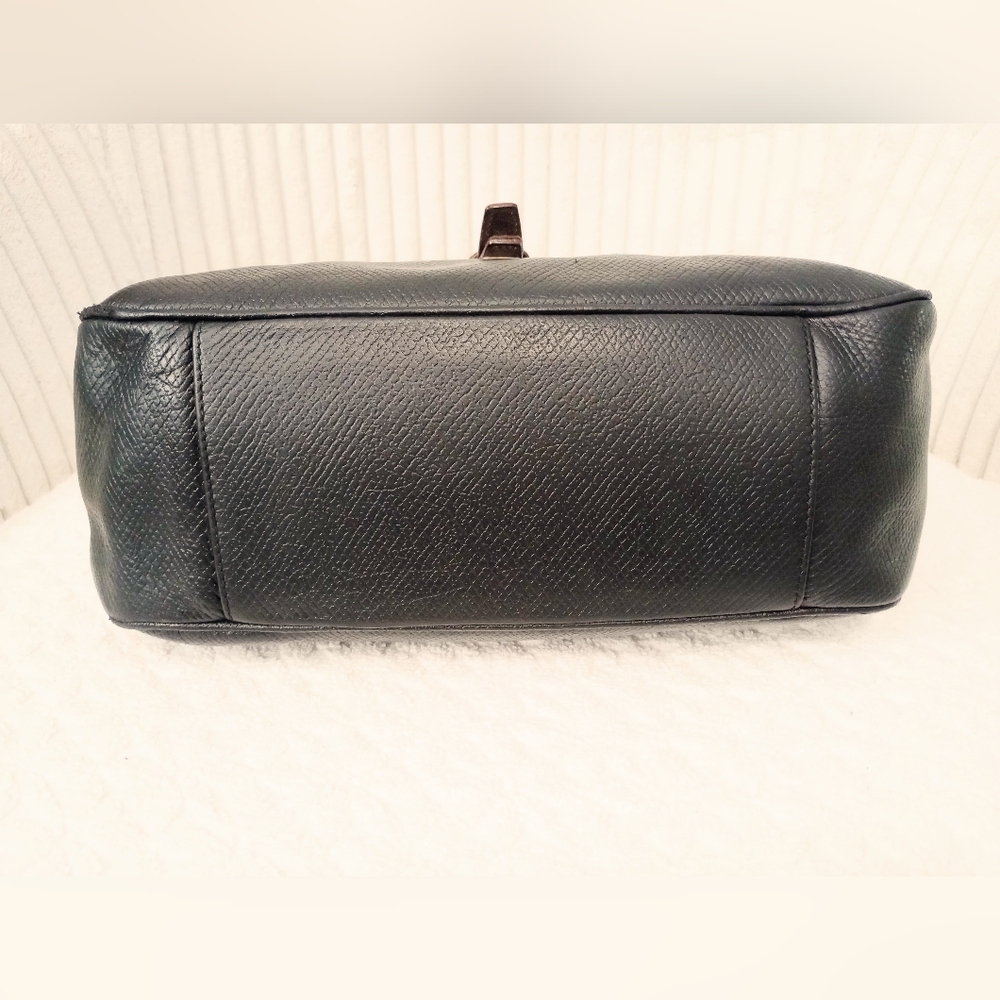 Fendi bags - Picture 11 of 15